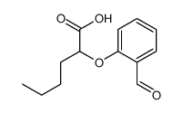 138320-27-1 structure