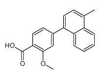 139082-96-5 structure