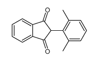 13935-97-2 structure