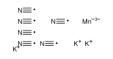 14023-90-6 structure