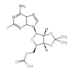 141018-26-0 structure