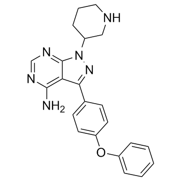 1412418-47-3结构式