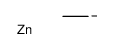 ethane,zinc结构式