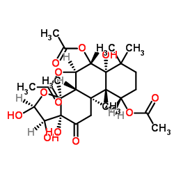 1418150-06-7结构式