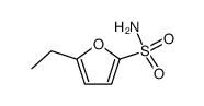 142294-57-3 structure