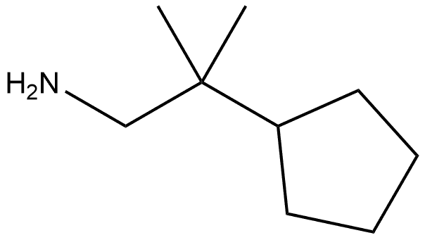 1423028-24-3 structure