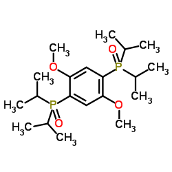 1426397-81-0 structure