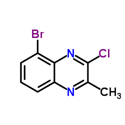 1426822-14-1 structure