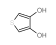 噻吩-3,4-二醇图片