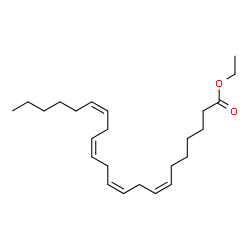 142828-41-9 structure