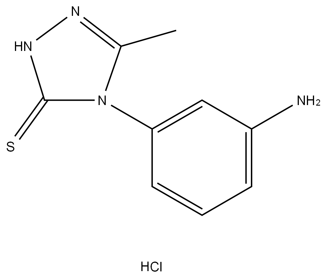 142861-23-2结构式