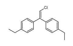 14720-90-2 structure