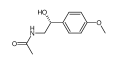 149285-99-4 structure