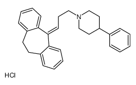15037-54-4 structure