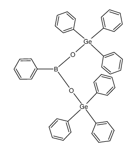 153753-26-5 structure