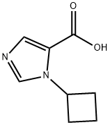 1547005-30-0 structure