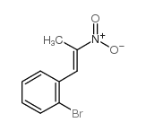 155988-37-7 structure