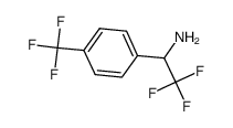 158388-49-9 structure