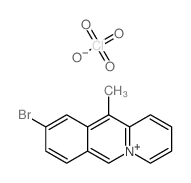 1586-26-1 structure