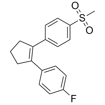 158959-32-1结构式