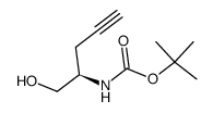 162107-49-5 structure