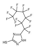 162466-06-0 structure