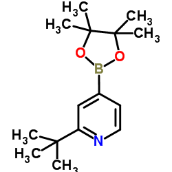 1627722-65-9 structure