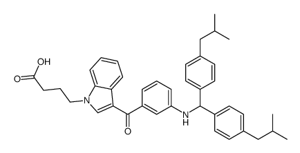 163136-03-6 structure