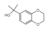 163557-41-3 structure