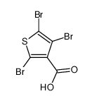 16694-22-7 structure