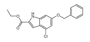 167479-26-7 structure