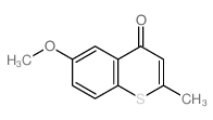 16807-34-4结构式