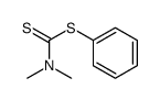 16906-70-0 structure