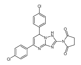 171088-79-2 structure