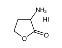 171736-85-9 structure