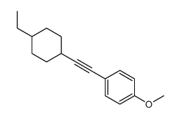 173306-38-2 structure