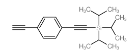 175345-90-1 structure