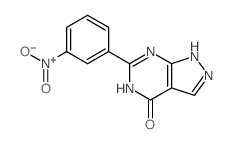 17659-58-4 structure