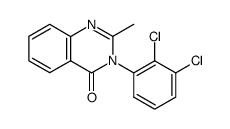 1769-20-6 structure