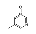 17758-50-8结构式