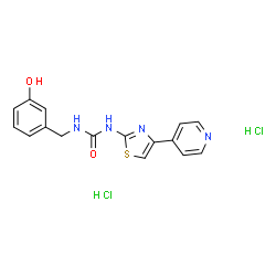 1782109-09-4 structure