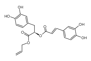 179462-78-3 structure