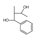 180061-09-0 structure