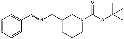 1824819-67-1 structure