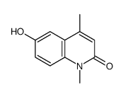 1843-88-5结构式