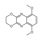 184718-71-6结构式