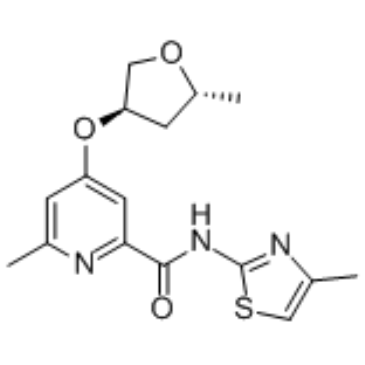 VU0652835结构式