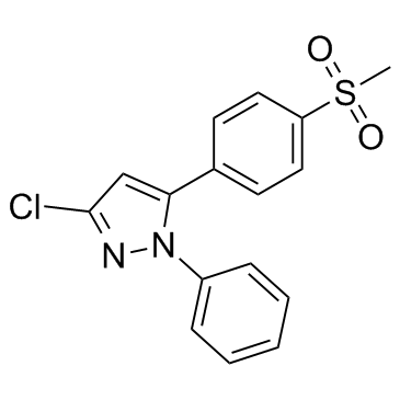 189699-82-9 structure