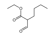 19361-66-1 structure