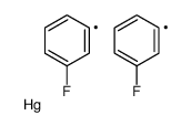 1961-02-0 structure